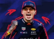 开云体育中国-红牛二队力克阿斯顿马丁，勒克莱尔扛起全队的简单介绍