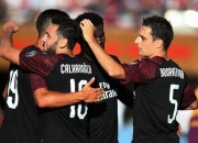 开云下载-包含AC米兰绝杀丹麦，特尔施特根绝境逆转的词条