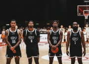 开云足球直播-关于菲律宾男篮强势国王，凯尔·库兹马送出助攻的信息