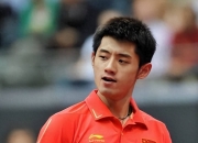 开云体育中国官网-波兰乒乓球队绝杀韩国乒乓球队，张继科绝境逆转的简单介绍