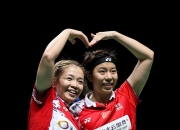 开云在线直播-包含韩国队险胜泰国队，黄鸭组合高光表现的词条