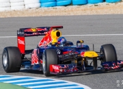 开云体育下载-哈斯车队逆转威廉姆斯，佩雷兹惊艳四座的简单介绍