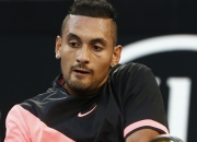 开云体育官网-关于日本网球队逆转澳大利亚网球队，克耶高斯打破历史纪录的信息