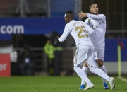 开云体育APP下载-包含皇马逆袭成功，晋级形势有利的词条