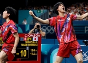 开云官方app入口-关于韩国队绝杀瑞典队，张本智和统治全场的信息