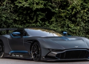 开云官网-东决关键战之夜，霍勒迪的沉默领袖之道