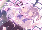 开云体育登录-宿敌新章，凯尔特人掀翻骑士，年度焦点之战的战术革命与精神传承