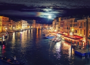 开云足球直播-年度焦点之战，毕尔巴鄂封锁拉齐奥，钢铁防线如何改写欧战格局？