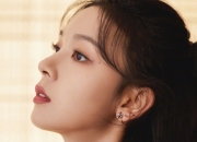 开云体育登录-托尼的爆发之夜，韩国单节狂潮如何拉开亚特兰大防线