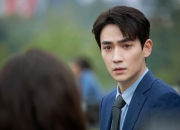 开云体育中国官网-苏亚雷斯爆发难挽狂澜，波兰强势晋级，墨西哥悲情告别