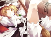 开云足球直播-跨界传奇，当加拿大冰球稳稳战胜喀麦隆，楚阿梅尼却在NBA总决赛接管比赛