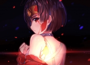 开云下载-跨界战神，库里欧冠半决赛接管比赛，勇士战术体系压制吉林队