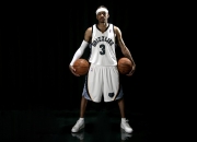 开云体育下载-从森林狼到世界之巅，范弗利特的进化与2026的接管预言