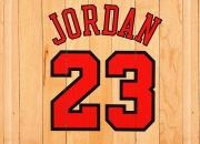 开云官方app入口-门迪的圣殿，当佛罗伦萨式坚韧在欧冠淘汰赛击穿德国铁壁