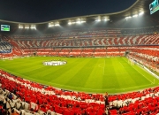 开云体育直播-当政治博弈遇上绿茵场，斯通斯在德国封锁卡塔尔争议中的关键时刻