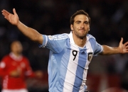 开云下载-奇迹与统治，从摩纳哥绝杀到贝林厄姆接管英超，足球的戏剧与主宰时刻