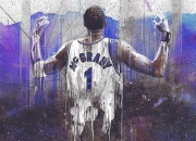 开云官方app入口-阿拉巴关键回合不手软，苏格兰强压波兰—意志与战术的较量