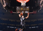 开云体育在线-新王登基！拉梅洛导演惊天逆转，开拓者末节翻盘绿军创赛季经典