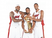 开云体育在线-迪亚斯一锤定音，里昂力克卡塔尔提前锁定胜局