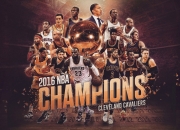 开云足球直播-莫兰特关键节点连续得分，热火火力全开压制勇士