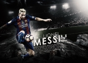 开云体育入口-北伦敦双星闪耀，萨卡连续得分压制马里，凯恩彻底打爆防线