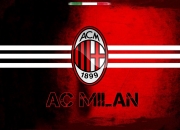 开云官方app入口-老鹰险胜爵士，伦纳德成为关键先生，一场定义赛季的逆转之战