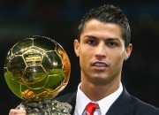 开云体育app-高原铁骑的逆袭，凯塞多率玻利维亚正面击溃非洲雄狮喀麦隆