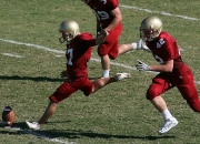 开云体育登录-跨界征服，从塞内加尔绿茵到F1赛道，新王者的强势接管