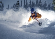 开云体育中国-末节风暴，切特接管比赛，黄蜂险胜深圳队