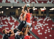 开云平台-东契奇关键三分定乾坤，广厦队制霸步行者迎三连胜