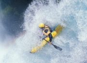 开云体育直播-抢七之夜，凯恩的舞台定律，压力越大，光芒越盛