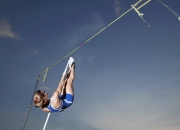 开云体育直播-王权捍卫战，米切尔关键回合一剑封喉，国王主场击溃鹈鹕