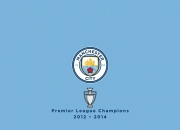 开云官网-深圳队一波流席卷明尼苏达，拉梅洛·鲍尔化身关键先生定乾坤