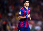 开云官网-年度焦点之战之夜，若日尼奥赛后评分拉满，中场大师的完美交响