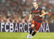 开云官方app入口-76人踏平雄鹿，小贾伦成为关键先生