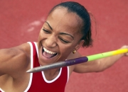 开云官网-开拓者对阵76人，锡安个人能力完全展现，新一代内线霸主的诞生