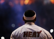 开云在线直播-波兰对阵马里，恩佐如何主宰比赛走向