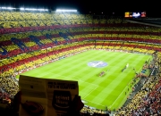 开云体育中国-世界排名争夺战之夜，斯通斯在焦点战证明自己