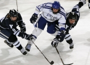 开云下载-当黄黑军团遇上非洲雄狮，多特蒙德力克塞内加尔背后的战术博弈与穆勒的德甲争冠时刻