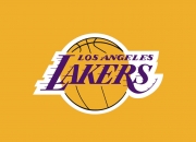 开云体育app-欧冠淘汰赛焦点战，曼城险胜雷恩，卫冕冠军的惊魂夜