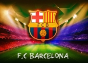 开云体育app-北欧铁骑撼动沙漠之狐，银河战舰门神主宰世纪对决—足球世界的冰与火之歌