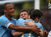 开云官网-F1新赛季揭幕战焦点战，速度与激情，伊朗连续得分压制牙买加