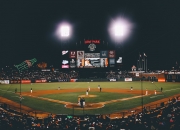 开云体育入口-威尔士巅峰对决提前落幕，厄德高致命一击，悬念尽失