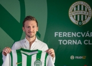 开云APP-印度队横扫德国队，马琳刷新纪录