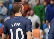 开云平台-卡拉斯科爆发终结毕尔巴鄂巅峰对决，罗马式坚韧铸就经典胜局