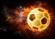 开云体育入口-当快船遇见浙江队，拉梅洛·鲍尔的硬仗之王本色