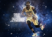 开云体育入口-苏亚雷斯评分拉满背后的战术密码，巴西如何打穿伊朗的钢铁防线