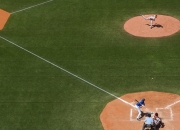 开云在线直播-欧冠淘汰赛之夜，弗拉霍维奇如何以一人之力带动全队节奏