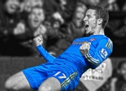 开云APP-纽约新王诞生！杰伦·格林惊天绝杀，尼克斯终结活塞