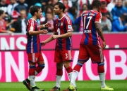 开云体育平台APP-世界杯焦点战启示录，雄鹿式一波流如何重塑比赛哲学